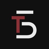 Буряад театр | Бурятский театр драмы