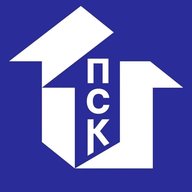 Перевозский строительный колледж