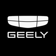 Geely Club