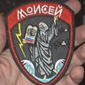 Моисей | БА | СпН | МО РФ