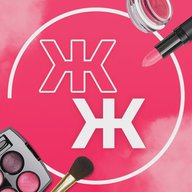 Желанная женщина ✅