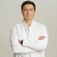 Gentle_Psy_Doc