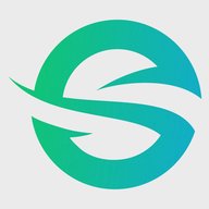 ГЕОЭНЕРГЕТИКА ИНФО
