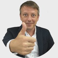 Георгий Горячевский