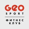 Фитнес-клуб GEOsport