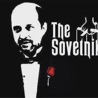 Клименко советует