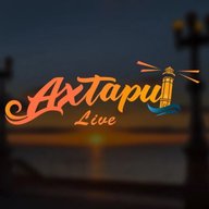 АхтариЛайв 🇷🇺 Приморско-Ахтарск