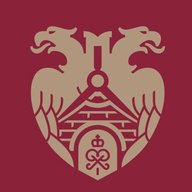 Главгосэкспертиза России