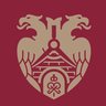 Главгосэкспертиза России