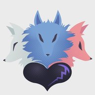 RuGG. Скандалы, игры, повесточка