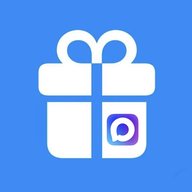 Розыгрыш призов | Подарки | Конкурсы | Розыгрыши | NFT подарков НФТ | Гифт | Gift | Призы | Лотерея | Телеграм | Промокоды | Промокод | Скидки | Скидка