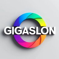 GIGASLON / ЮМОР / ВИДЕО / КЛИПЫ / СМЕШНОЕ ВИДЕО / РОЛИКИ / ПРИКОЛЫ / ЗАЛИПАТЕЛЬНЫЕ / ВИДОСИКИ / АНЕКДОТЫ / TIKTOK