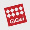 GiGwi | Игрушки для животных
