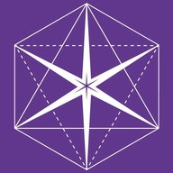 Гихор · Космоэнергетика Ивана Йонтена
