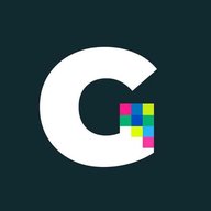 Скидки и промокоды | GILMON