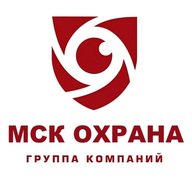 Работа Охрана Вахта Москва Группа Компаний МСК ОХРАНА