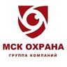 Работа Охрана Вахта Москва Группа Компаний МСК ОХРАНА