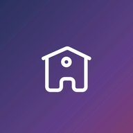 ЖКХ Тульской области