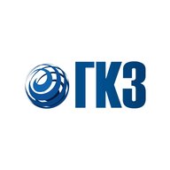 ФБУ «ГКЗ»