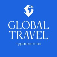 Global-Travel. Горящие туры. Чебоксары