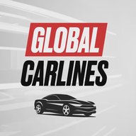 Авто из КОРЕИ🇰🇷 КИТАЯ🇨🇳 и США🇺🇸