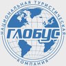 Туроператор "НТК Глобус"