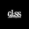 GLSS Records