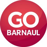 GO_BARNAUL