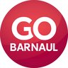 GO_BARNAUL