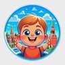 Москва с детьми / Куда сходить?