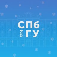 Поступай в СПбГУ