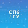 Поступай в СПбГУ