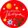 Администрация муниципального округа Истра