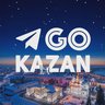 Go Kazan • Места и новости Казани