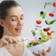 Голод - не тётка, а мать родная! Голодание натуропатия эко зож