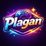 Plagan — сервис быстрого пополнения игр и платформ У нас вы можете безопасно и быстро пополнить: ✔ Steam ✔ PlayStation (PSN) ✔ Xbox ✔ мобильные игры (PUBG, Genshin, Brawl Stars ) Roblox, Minecraft