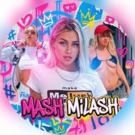 Mash Milash Блог | Юмор | Пранки | Фан-клуб