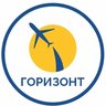 GORIZONT_TRAVEL | Туры из Чебоксар |