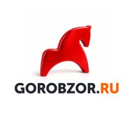 Горобзор Новости Уфы и Республики Башкортостан