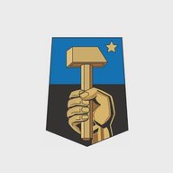 Администрация г.о. Донецк