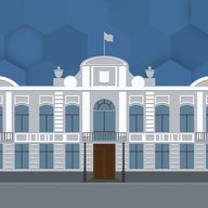 Администрация города Тамбова