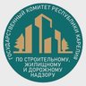 Госстройжилнадзор Карелии