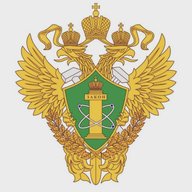 Ростехнадзор