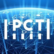 Росстандарт