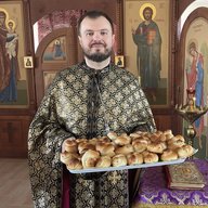 Православная гостиная
