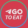 Go to eat | Москва Афиша: концерты выставки фестивали вечеринки спектакли шоу лекции кинопоказы где поесть рестораны кафе лучшие рестораны  гастрономия еда завтраки бранчи бары ужин авторская