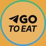 Go to eat | Петербург | Афиша: концерты выставки фестивали вечеринки спектакли шоу лекции кинопоказы где поесть рестораны кафе лучшие рестораны  гастрономия еда завтраки бранчи бары ужин авторская