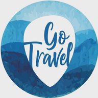 Турагентство Go Travel