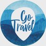 Турагентство Go Travel