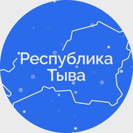 Тыва Чазак